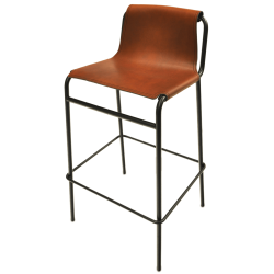 September Bar Stool | OX DENMARQ
