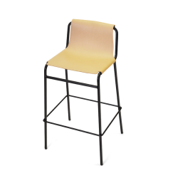 September Bar Stool | OX DENMARQ