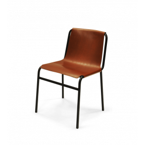 September Dining Chair | OX DENMARQ