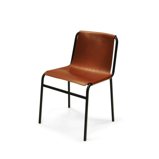 September Dining Chair | OX DENMARQ