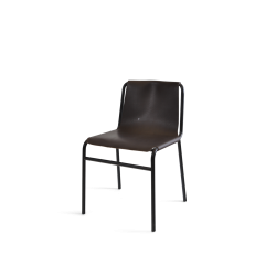 September Dining Chair | OX DENMARQ