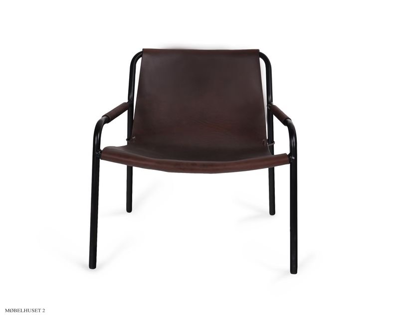 September Chair | OX DENMARQ