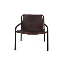 September Chair | OX DENMARQ