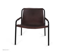 September Chair | OX DENMARQ