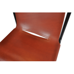 September Dining Chair | OX DENMARQ