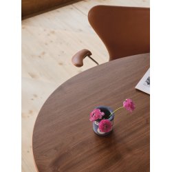 Serie 7 3217, Essential lder | Fritz Hansen