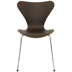 Serie 7 3107, natur finr | Fritz Hansen