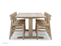 BM1 Stuhl | B�rge Mogensen