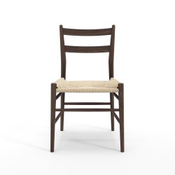 Sibast No 59 | Spisebordstol