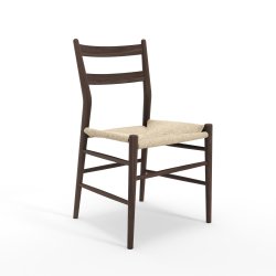 Sibast No 59 | Spisebordstol