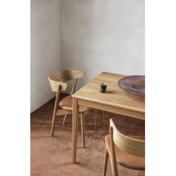 Sibast No 2 Spisebord