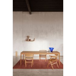 Sibast XLIBRIS Regal