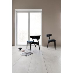 Sibast No 7 | Esszimmerstuhl