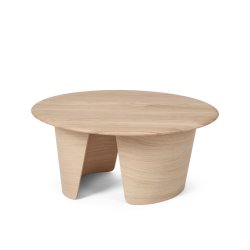 Sibast No 7 | Lounge table