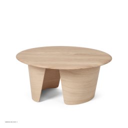 Sibast No 7 | Lounge table