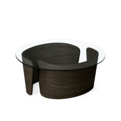 Sibast No 7 | Lounge table