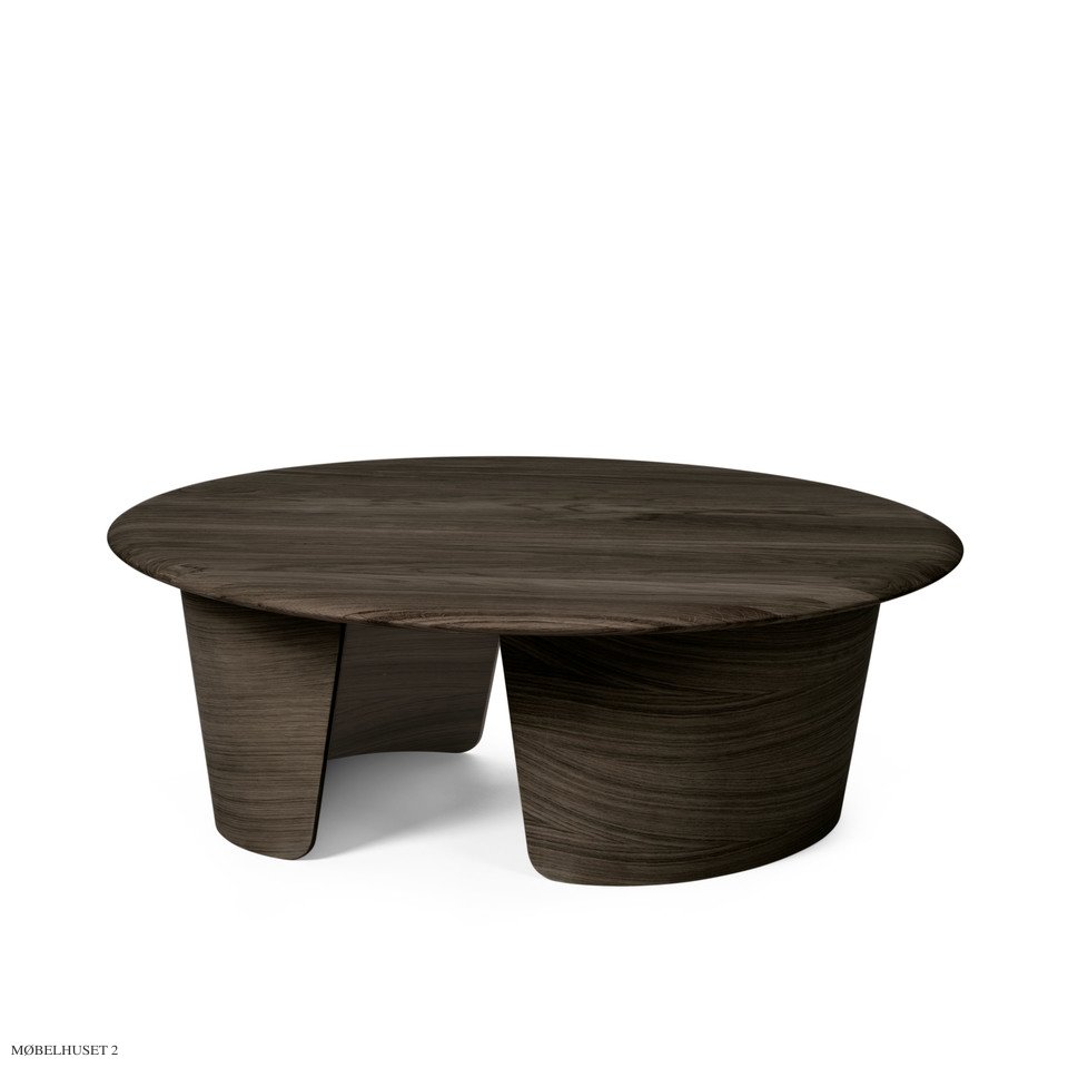 Sibast No 7 | Lounge table