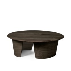 Sibast No 7 | Lounge table