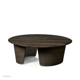 Sibast No 7 | Lounge table