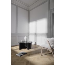 Sibast No 7 | Lounge table