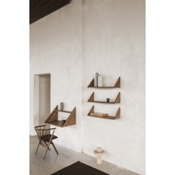 Sibast XLIBRIS Regal