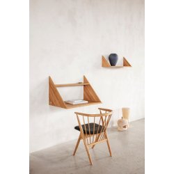 Sibast XLIBRIS vg-bord