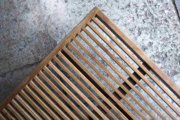 Sibast | Lounge Solvogn