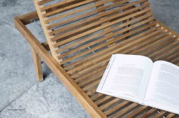 Sibast | Lounge Solvogn
