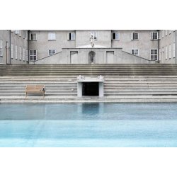 Sibast | Lounge Sofa 