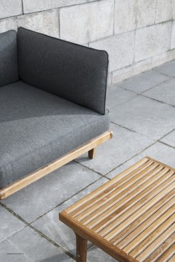 Sibast | Lounge Bord