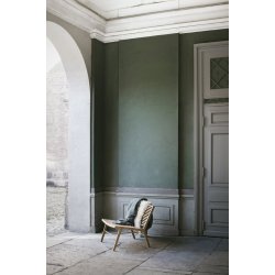 Sibast | Lounge Stol