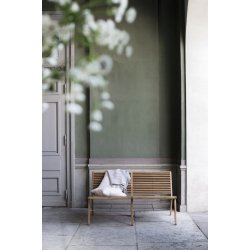 Sibast | Lounge Sofa 