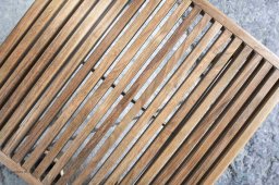 Sibast | Lounge Bord