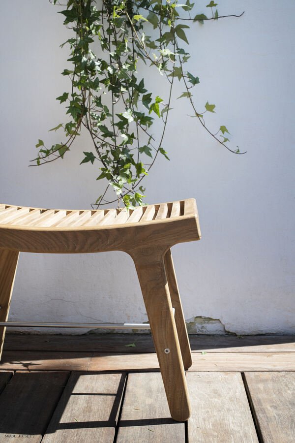 Sibast | Hocker