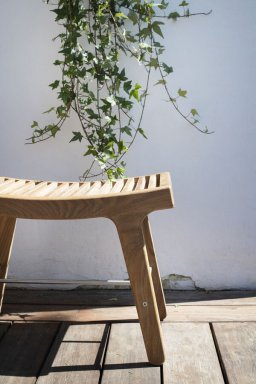 Sibast | Hocker