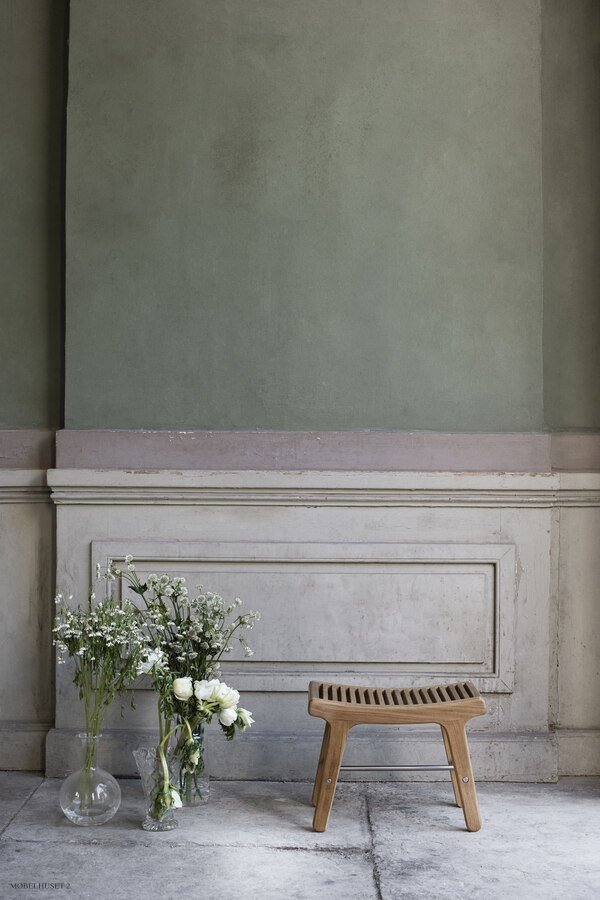 Sibast | Hocker