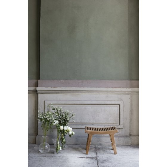 Sibast | Hocker