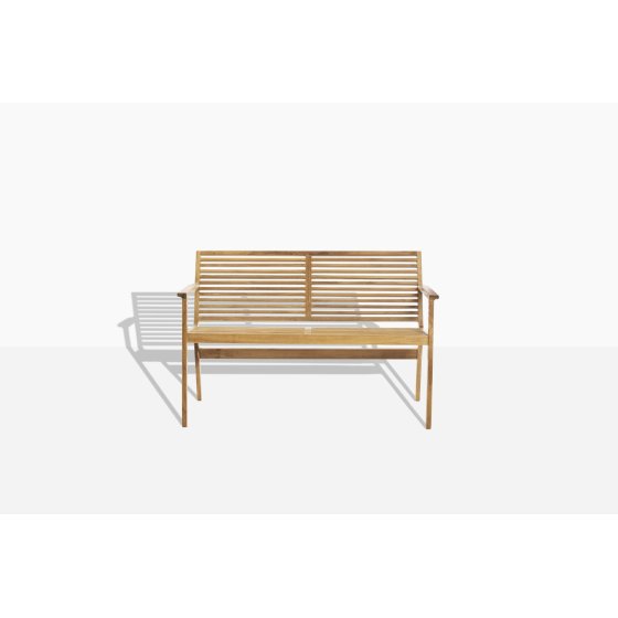 Sibast | B�nk