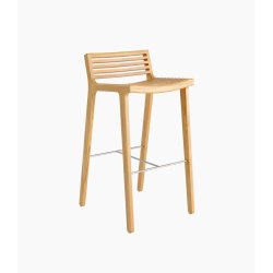 Sibast |Barstol