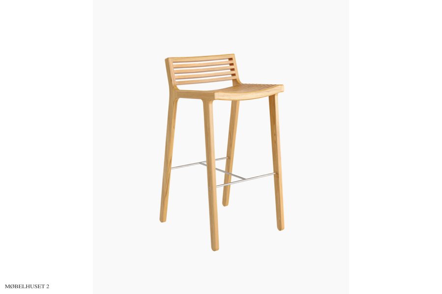 Sibast |Barstol