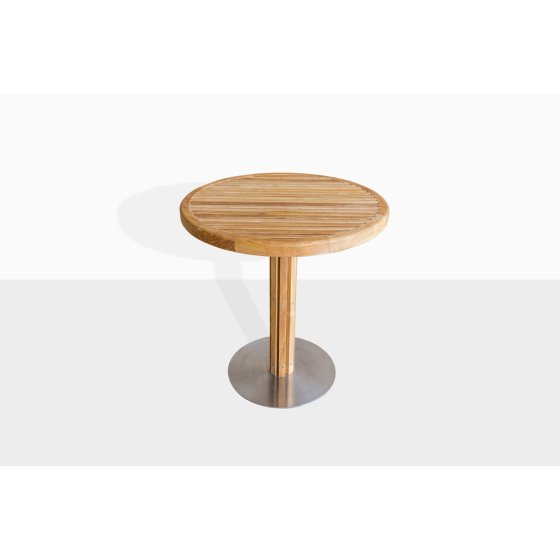 Sibast | Caf&eacute; bord 
