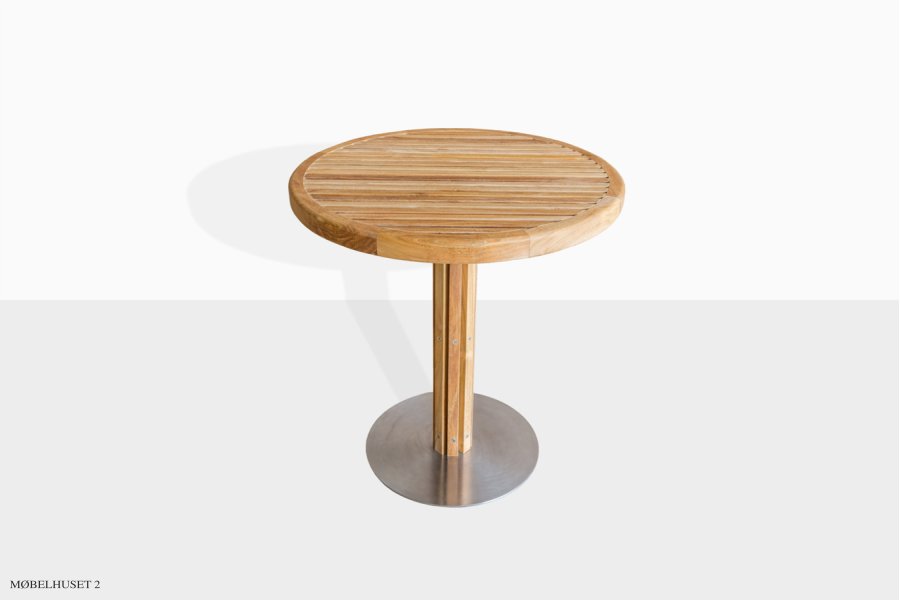 Sibast | Café bord 