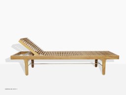 Sibast | Lounge Solvogn
