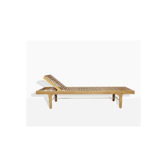 Sibast | Lounge Solvogn