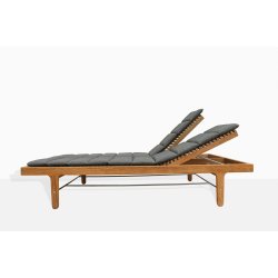 Sibast | Dobbel Solvogn