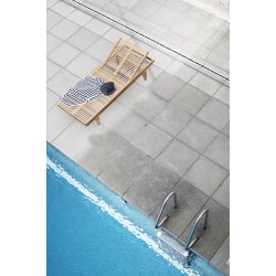 Sibast | Lounge Sonnenliege