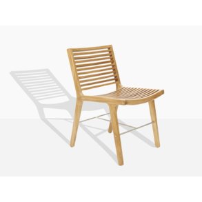 Sibast | Udendrs Spisebordsstol