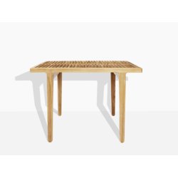 Sibast | Udend�rs Spisebord