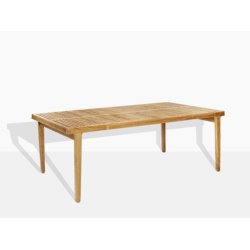 Sibast | Udend�rs Spisebord