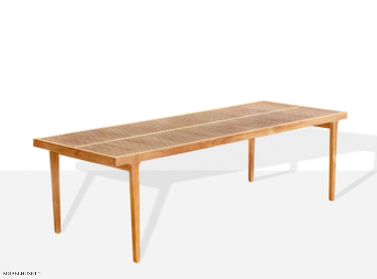 Sibast | Udend�rs Spisebord